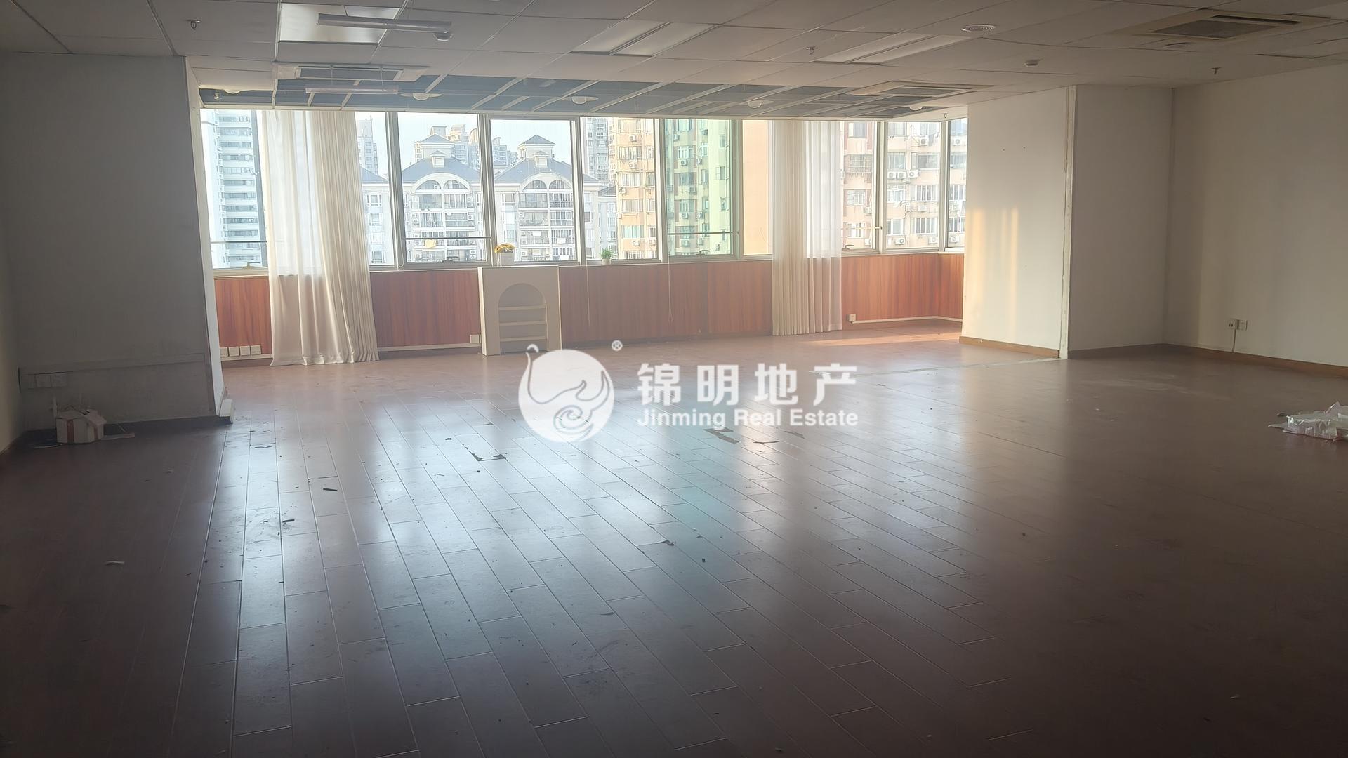 徐家汇之俊大厦196平米写字楼出租